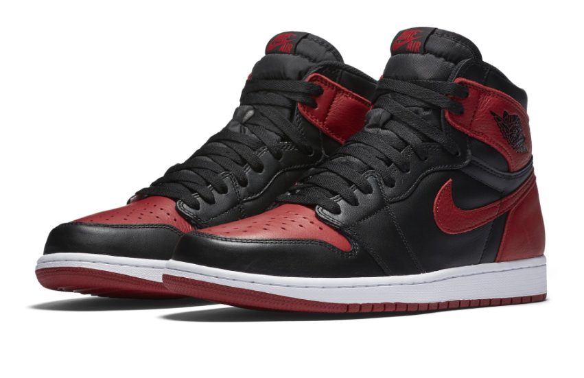 top-25-phoi-mau-cua-air-jordan-1-dep-nhat-moi-thoi-dai