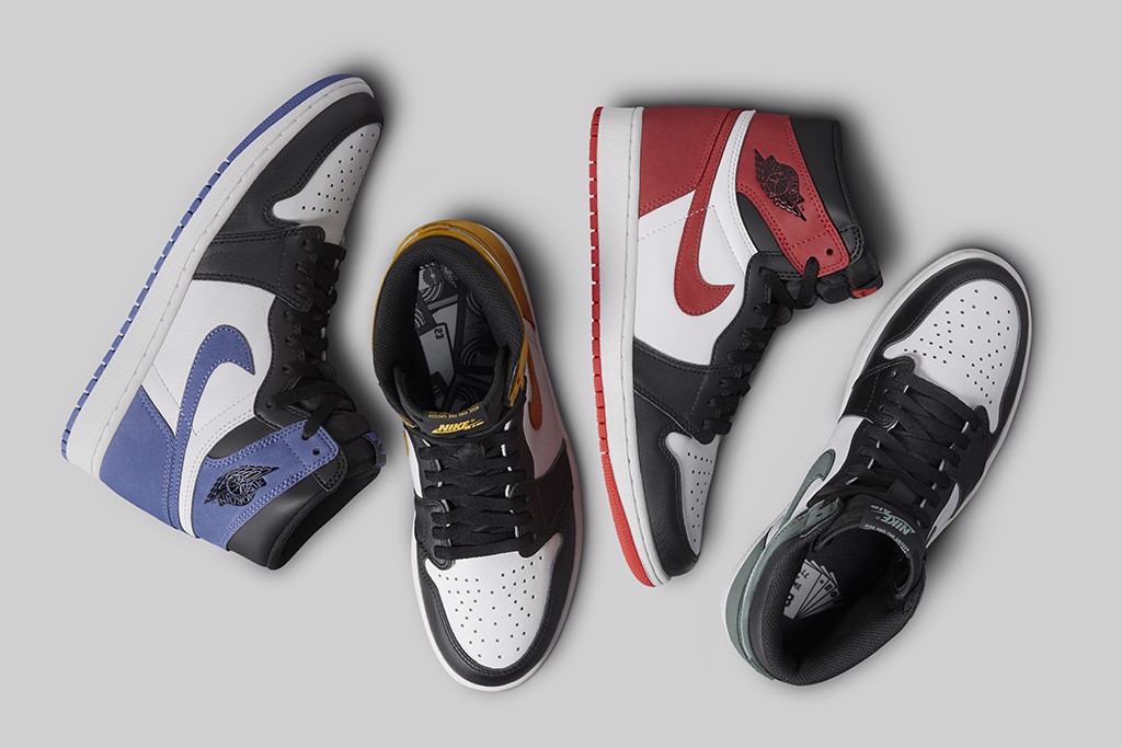 jordan-brand-trang-tri-cho-air-jordan-1-mid-se-trong-mot-phoi-mau-all-red