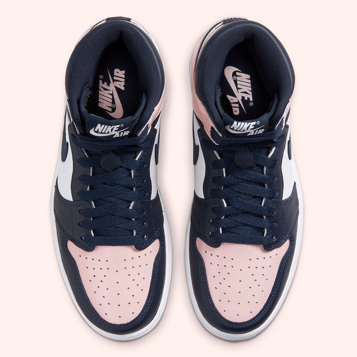 hinh-anh-chinh-thuc-cua-phien-ban-air-jordan-1-bubble-gum