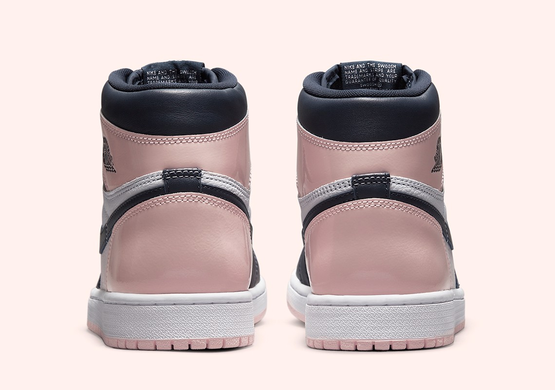 hinh-anh-chinh-thuc-cua-phien-ban-air-jordan-1-bubble-gum