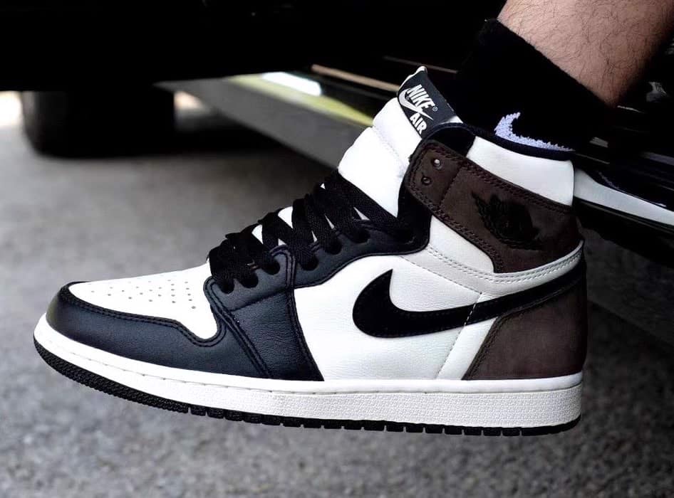 legitcheck-cach-phan-biet-nike-air-jordan-1-dark-mocha-real-va-fake