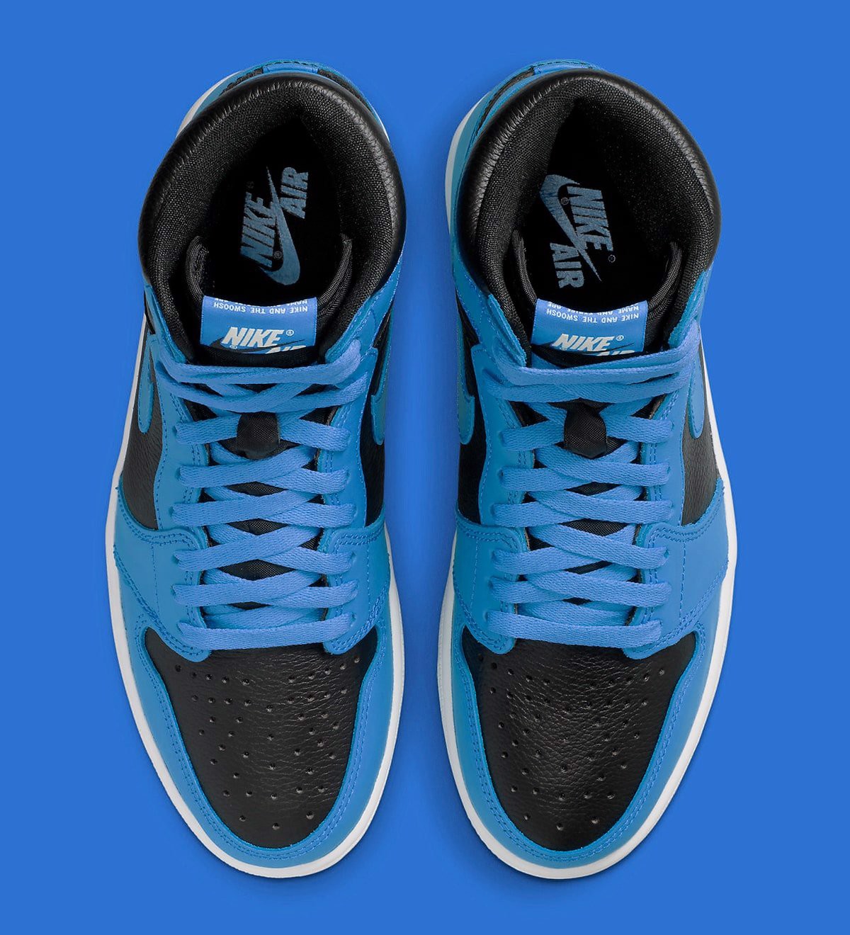 hinh-anh-cua-air-jordan-1-duoc-lo-dien-trong-mot-phoi-mau-moi-marina