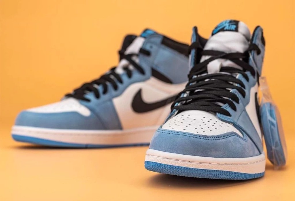 Air Jordan 1