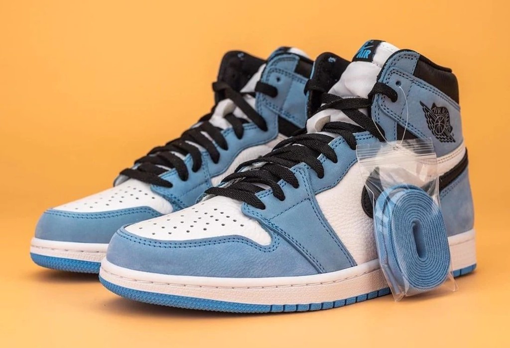 Air Jordan 1