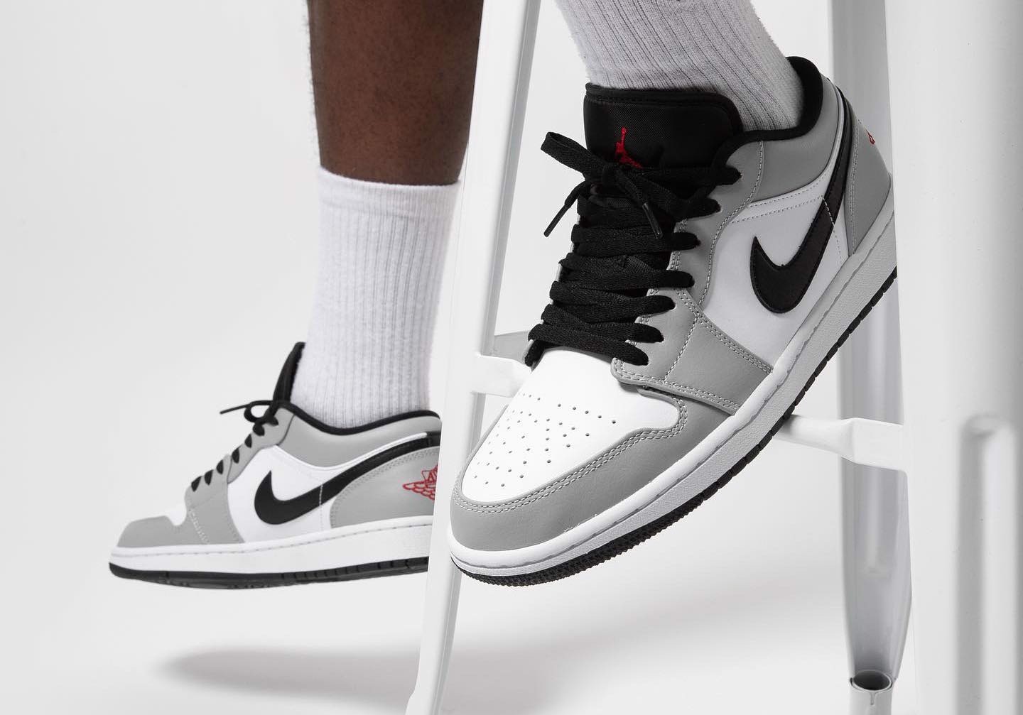 dau-la-nhung-doi-nike-air-jordan-1-low-ban-chay-nhat-2020