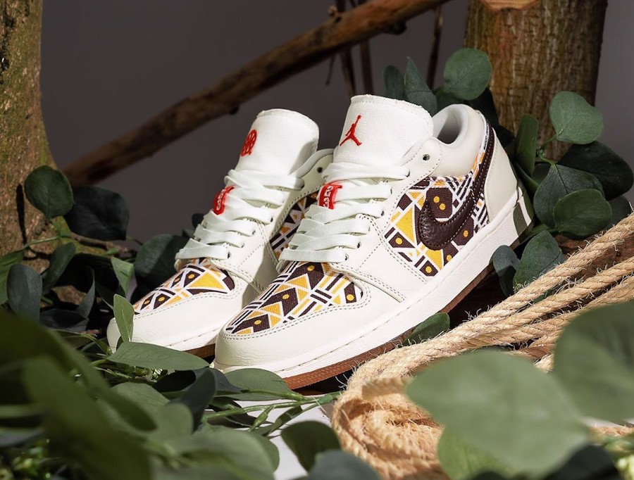 jrodan 1 low quai 54