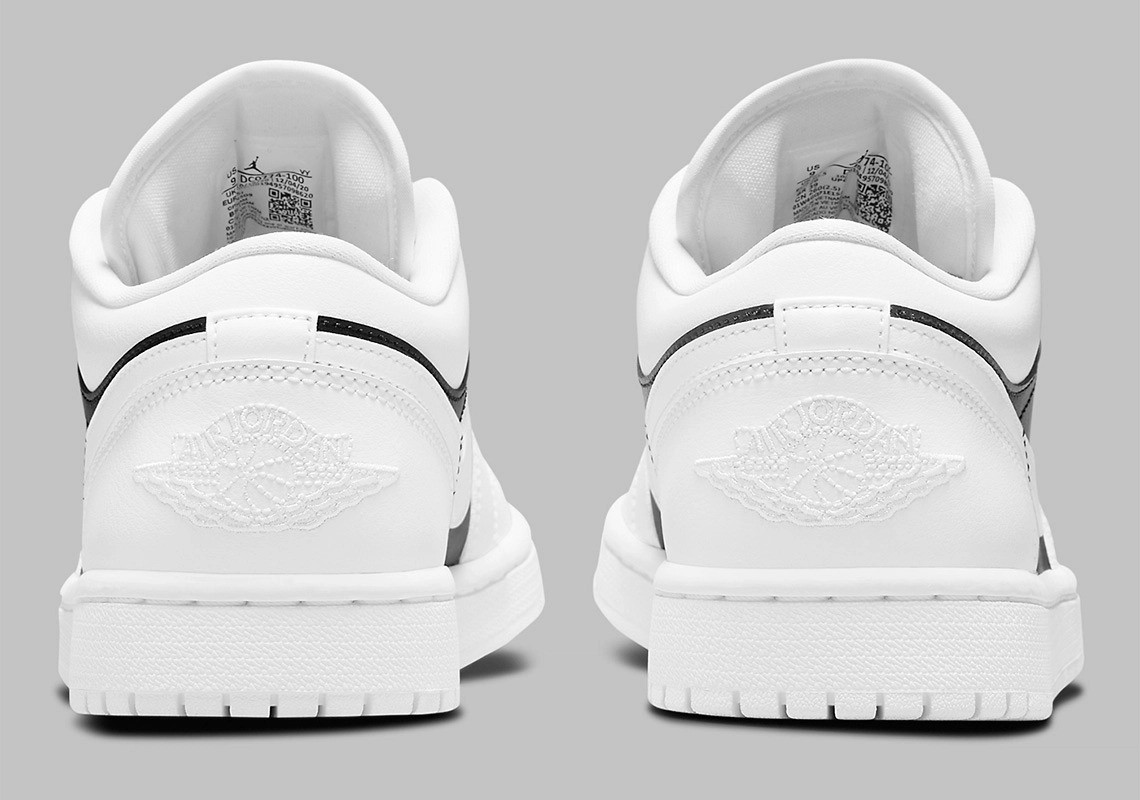 ban-tin-thoi-trang-sneaker-tong-hop-tat-ca-nhung-tin-tuc-xu-huong-moi-nhat