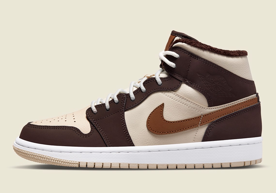 nhung-hinh-anh-chinh-thuc-ve-phien-ban-air-jordan-1-mid-archaeo-brown