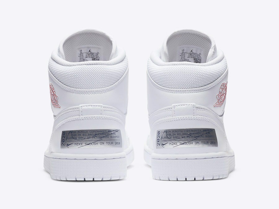 air-jordan-1-mid-euro-tour-swoosh-on-tour-2020-ra-mat