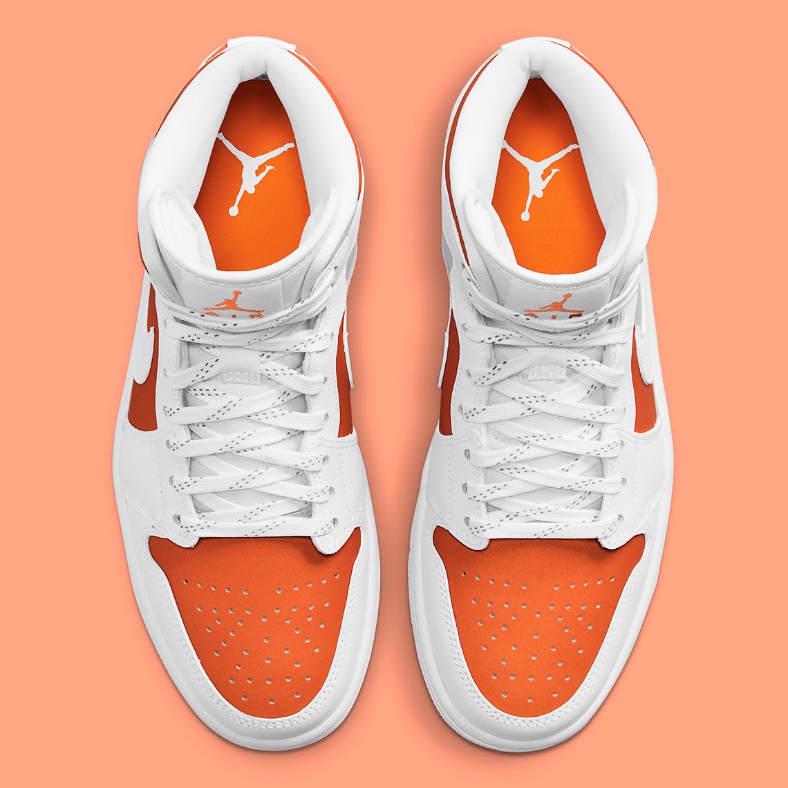 air-jordan-1-mid-voi-phoi-mau-bright-citrus-dam-huong-vi-mua-xuan