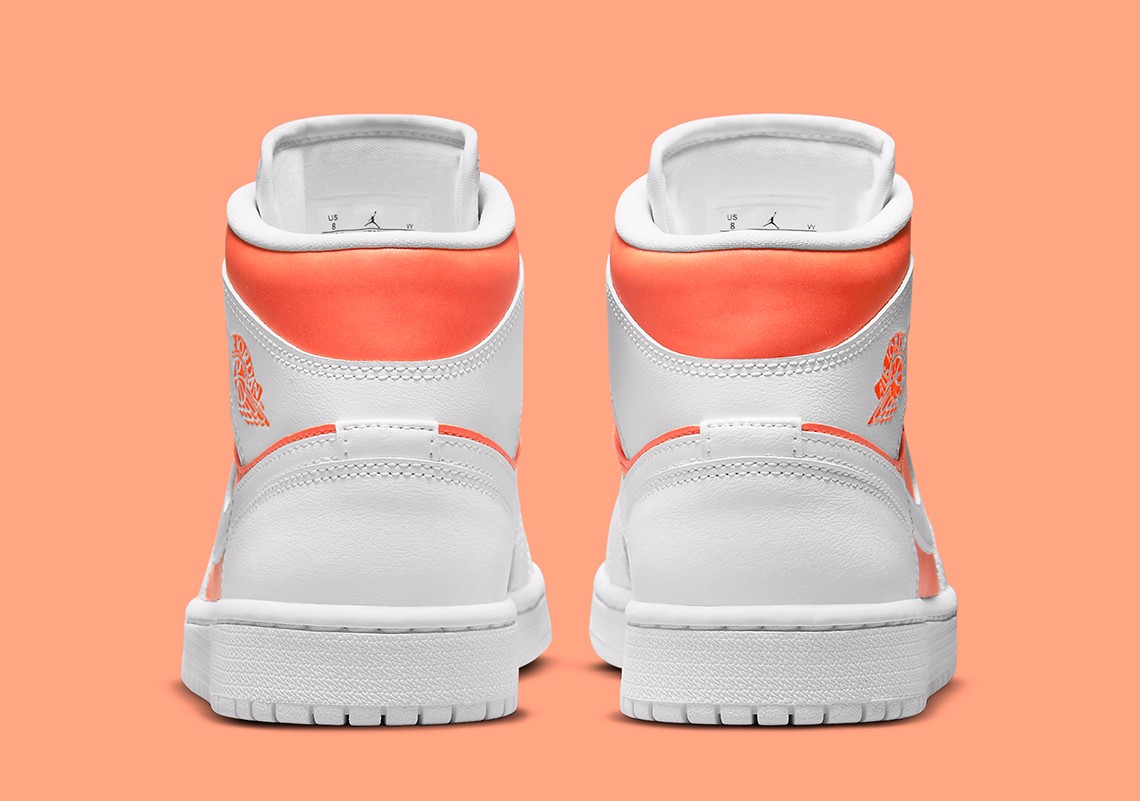 air-jordan-1-mid-voi-phoi-mau-bright-citrus-dam-huong-vi-mua-xuan