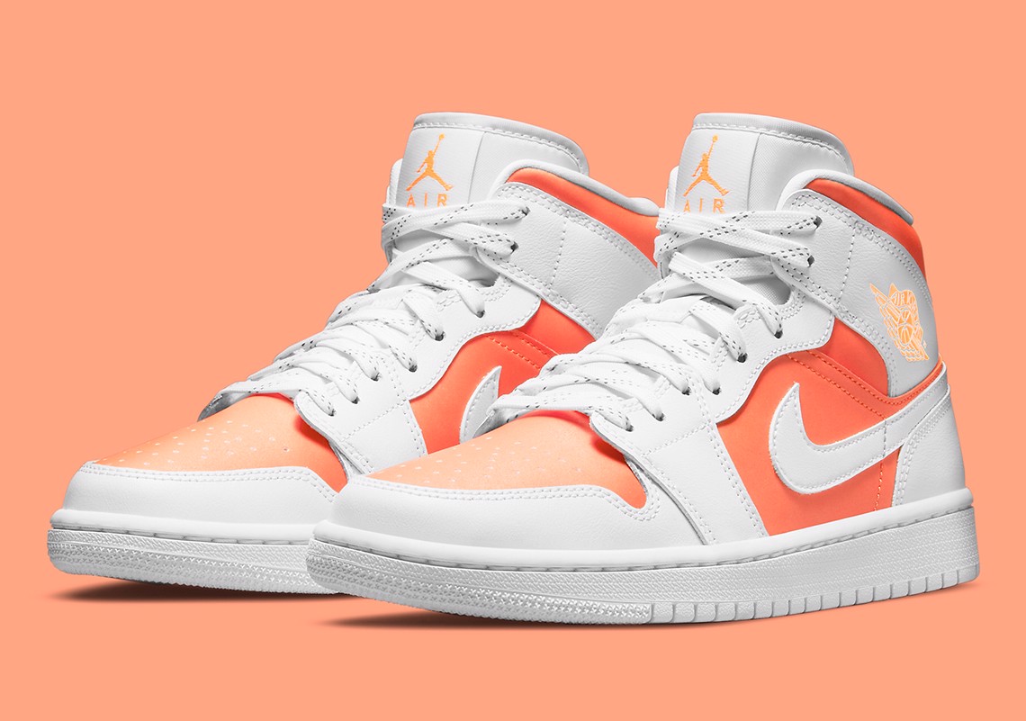 air-jordan-1-mid-voi-phoi-mau-bright-citrus-dam-huong-vi-mua-xuan