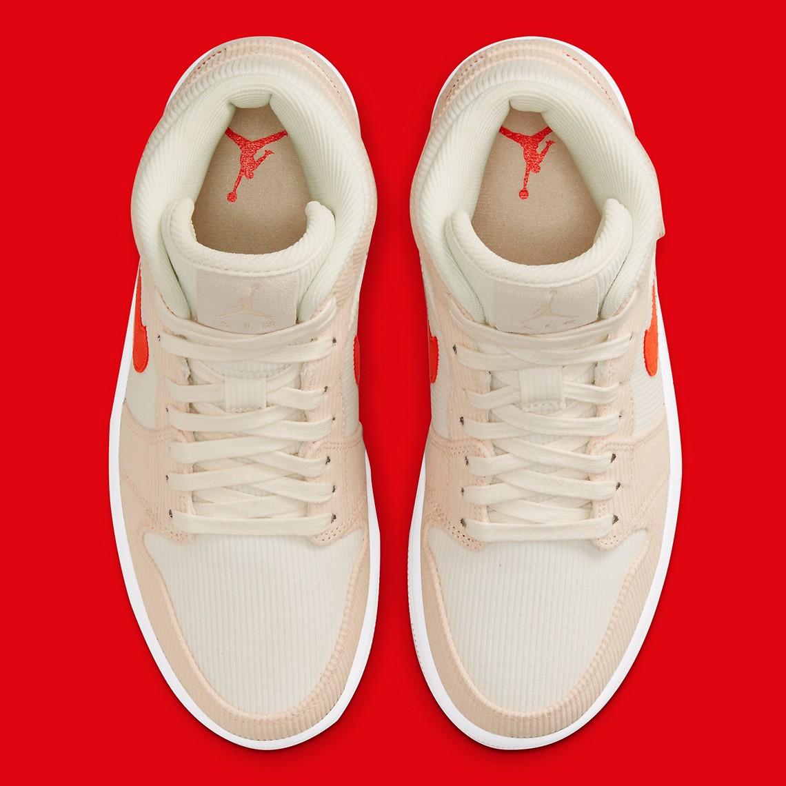 Hinh anh 4: Nhung phien ban giay the thao tot nhat se duoc ra mat trong tuan nay