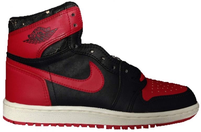 10-doi-giay-the-thao-dat-nhat-trong-lich-su-stockx-(tinh-den-nam-2021)