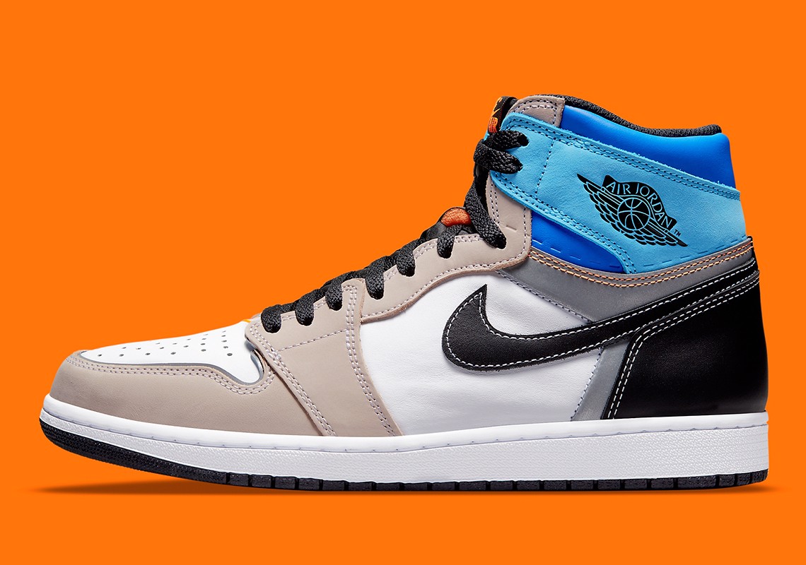 nhung-phien-ban-giay-the-thao-tot-nhat-se-duoc-ra-mat-trong-tuan-nay-20-9-2021-26-9-2021