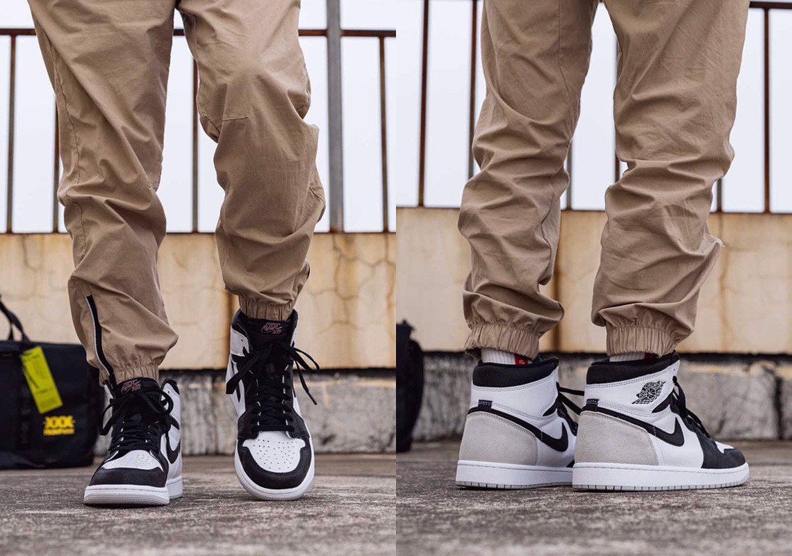 hinh-anh-chi-tiet-cua-air-jordan-1-high-og-