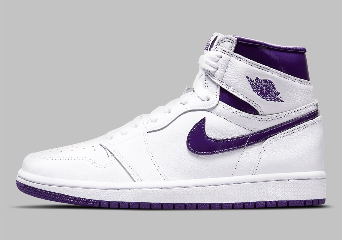 nhung-hinh-anh-chinh-thuc-cua-air-jordan-1-retro-high-og-wmns-court-purple