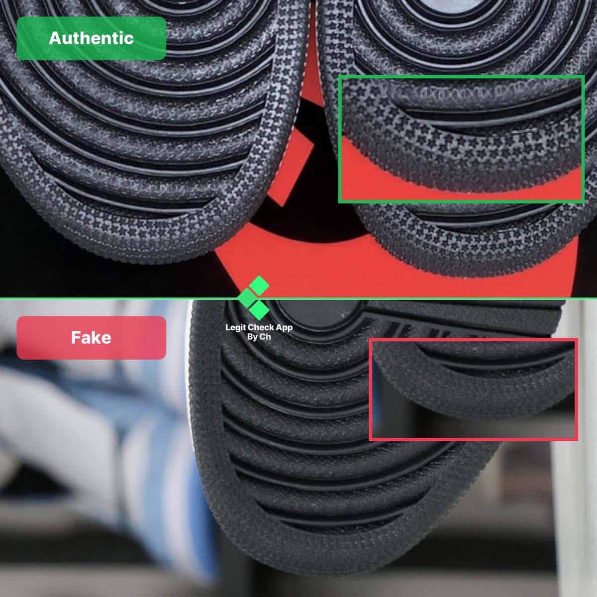 huong-dan-cach-phan-biet-air-jordan-1-volt-gold-real-va-fake