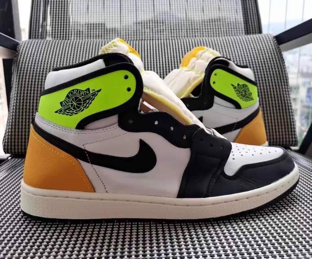 huong-dan-cach-phan-biet-air-jordan-1-volt-gold-real-va-fake