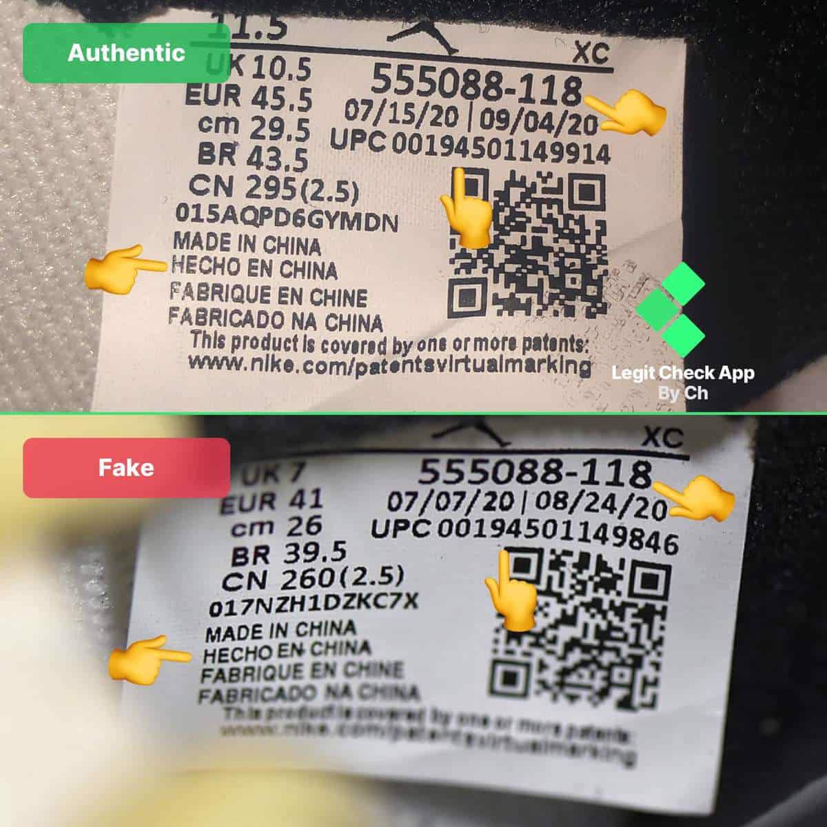 huong-dan-cach-phan-biet-air-jordan-1-volt-gold-real-va-fake