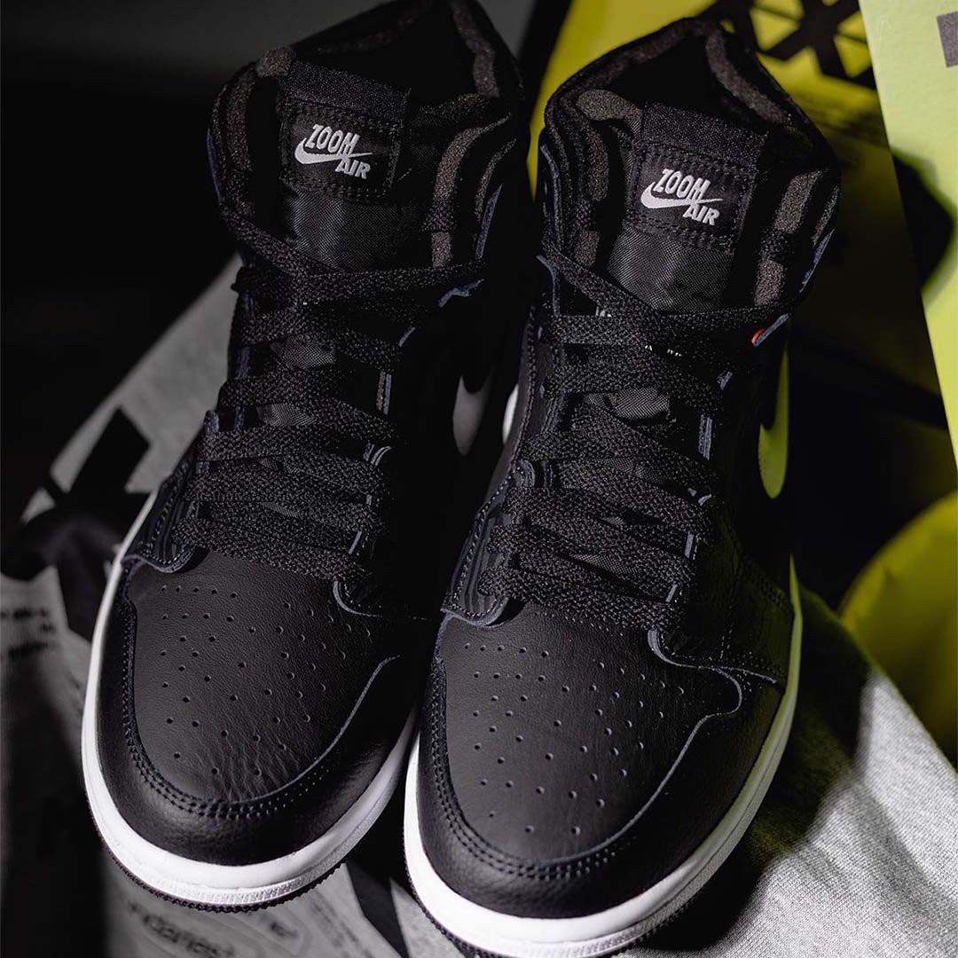 breakfast-club-tro-lai-cung-air-jordan-1-zoom-cmft