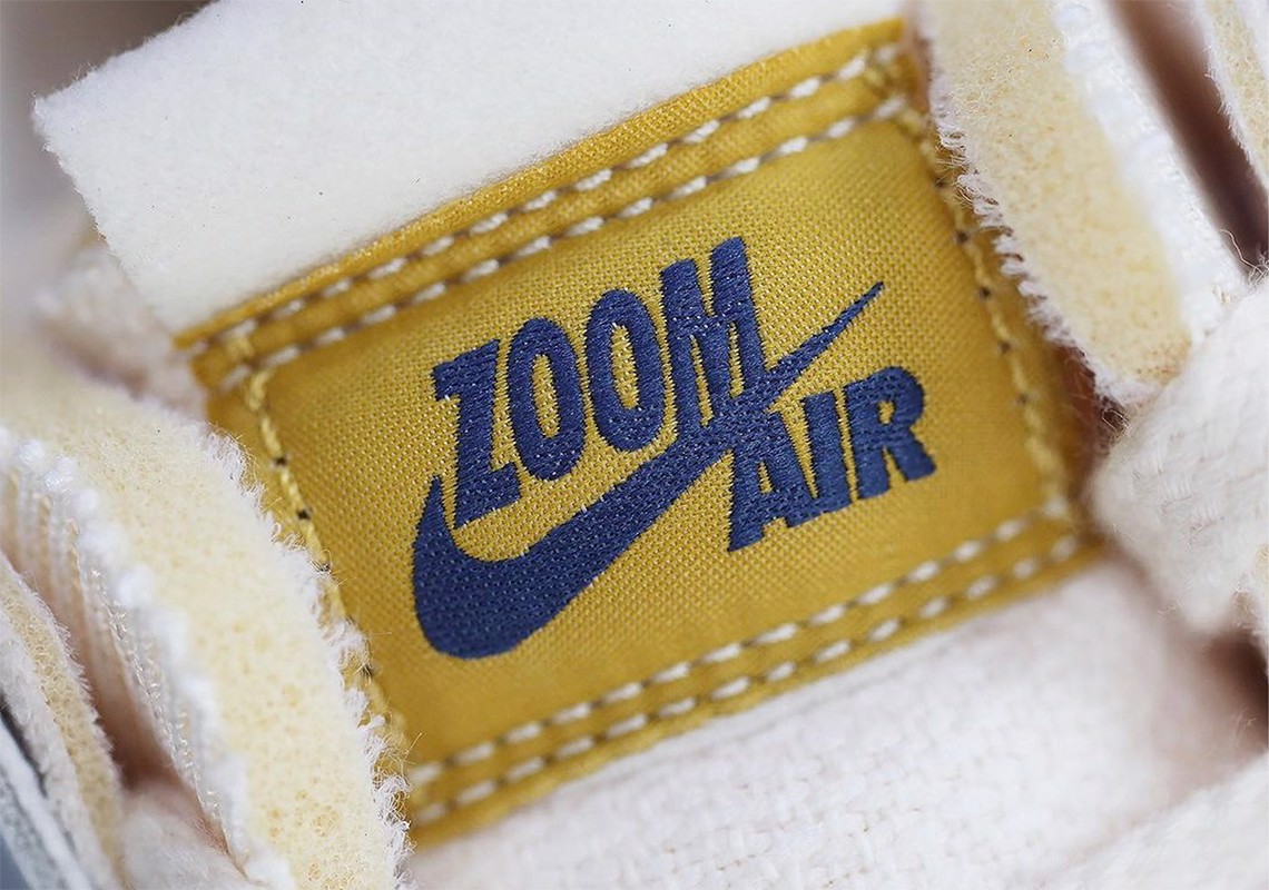 air-jordan-1-zoom-cmft-“washed-blue”-se-som-duoc-ra-mat-vao-nam-2022