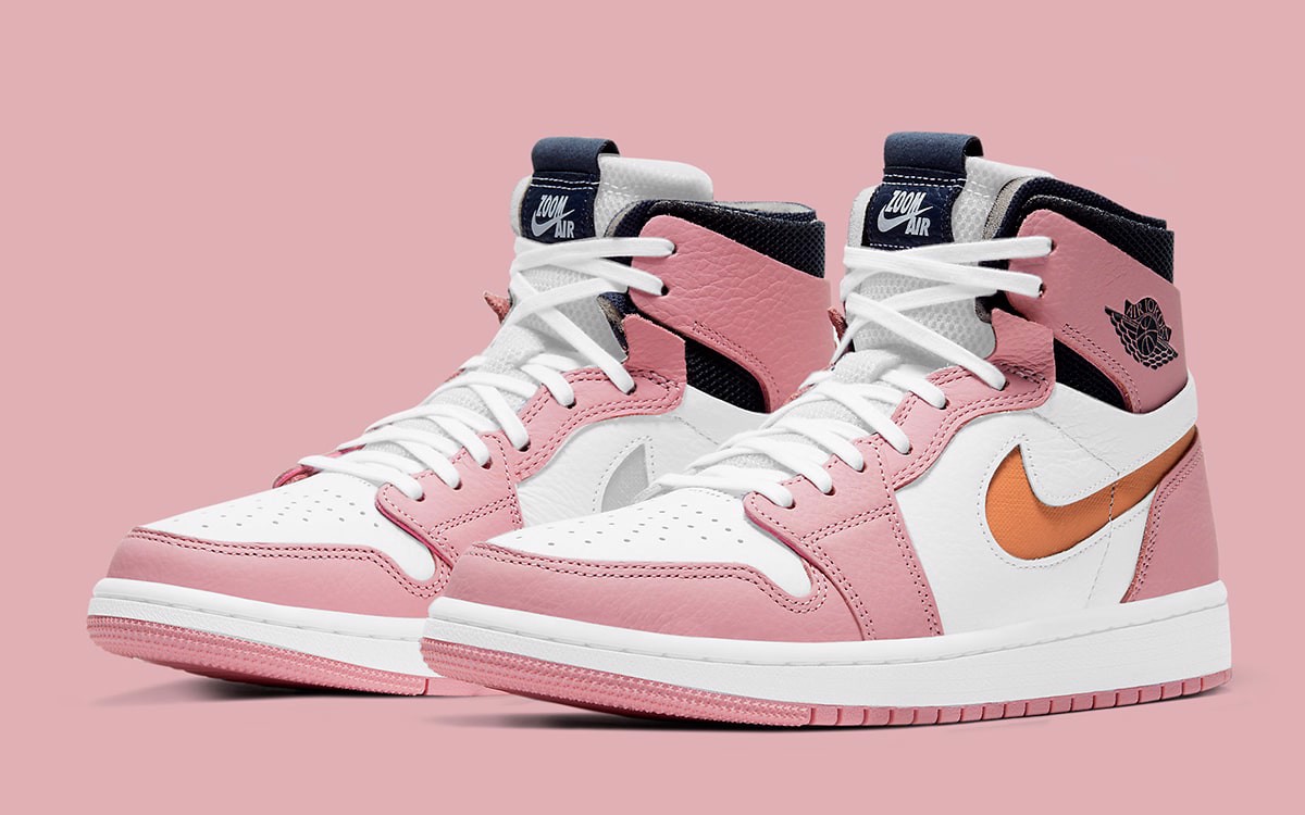 air-jordan-1-high-zoom-cmft-pink-glaze-mon-qua-hoan-hao-cho-valentine-sap-toi