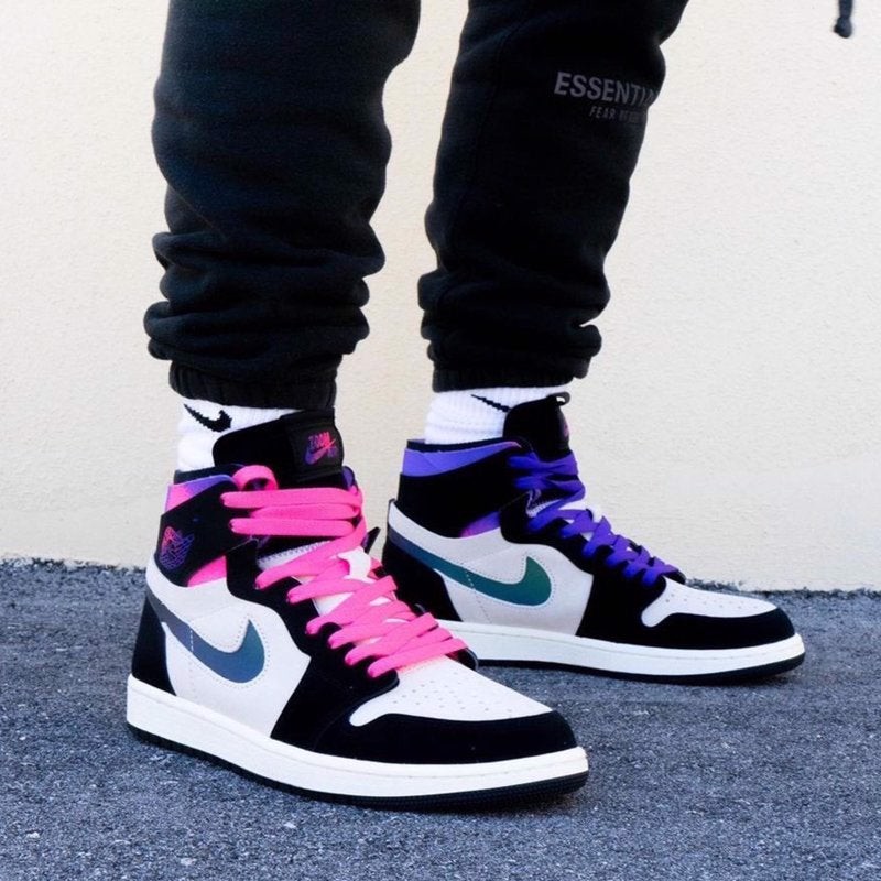 air-jordan-1-high-zoom-cmft-duoc-to-diem-bang-nhung-net-khac-vang