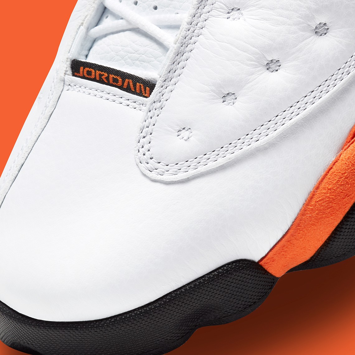 air-jordan-13-starfish-gia-nhap-duong-dua-2021