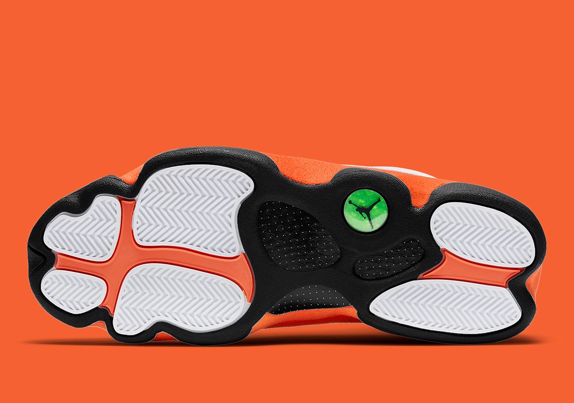 air-jordan-13-starfish-gia-nhap-duong-dua-2021