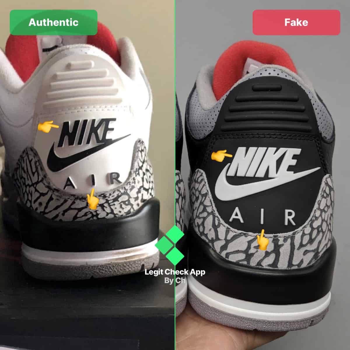 legitcheck-cach-phan-biet-air-jordan-3-universal-real-va-fake
