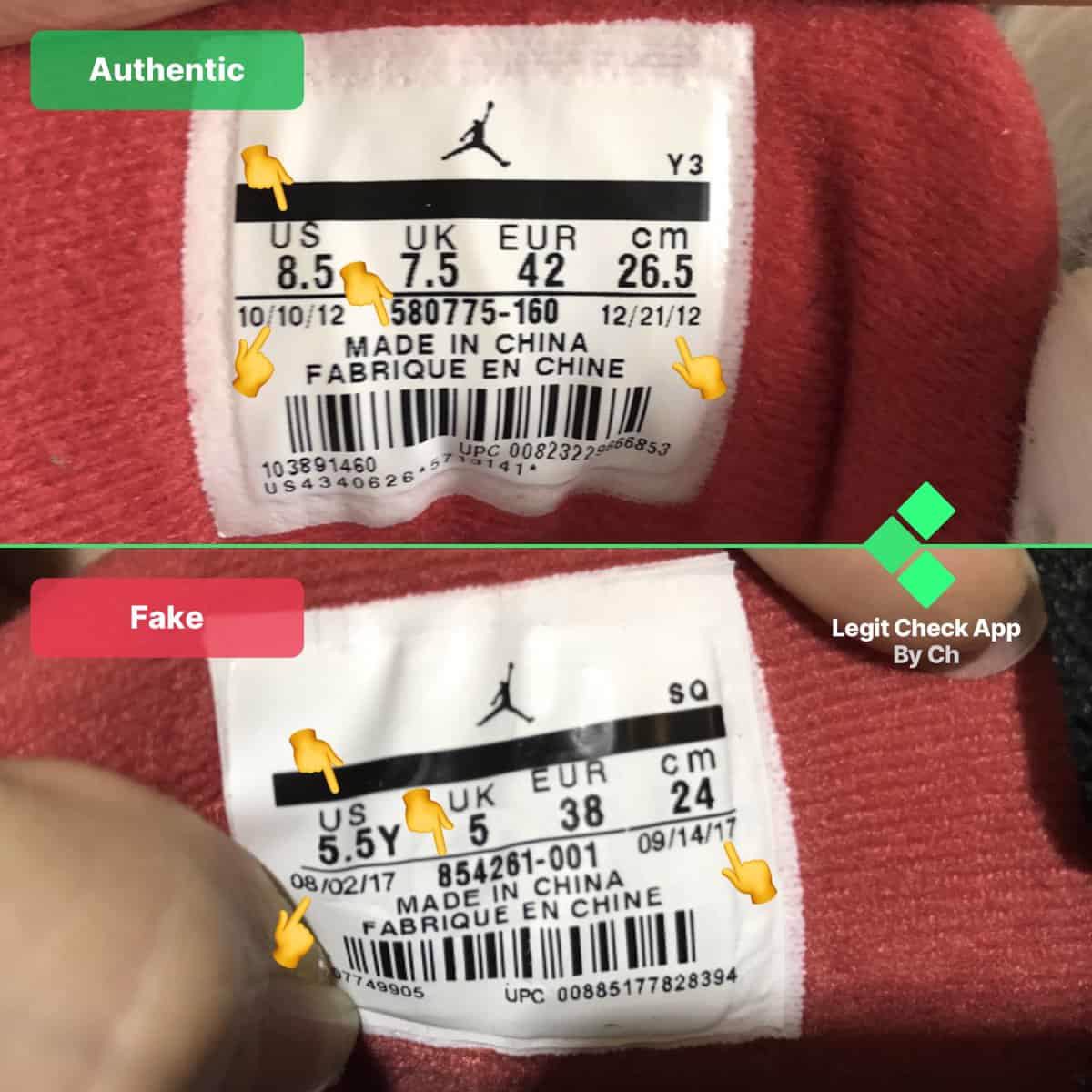 legitcheck-cach-phan-biet-air-jordan-3-universal-real-va-fake