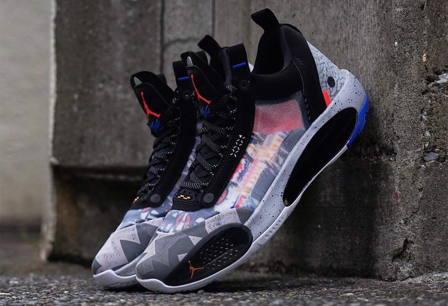 mua-air-jordan-34-ban-can-chu-y-dieu-gi