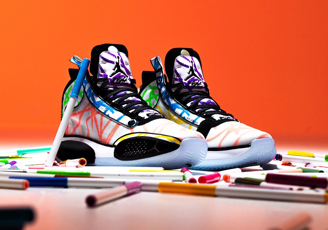 mua-air-jordan-34-ban-can-chu-y-dieu-gi