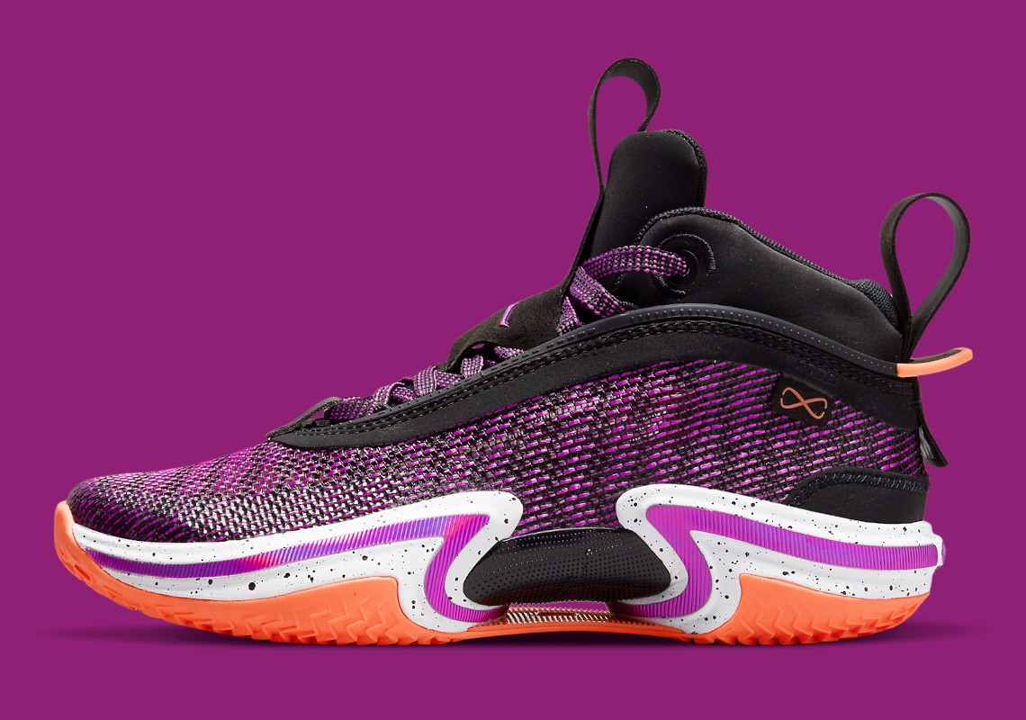 Hinh anh 6: Nhung phien ban giay the thao tot nhat se duoc ra mat trong tuan nay