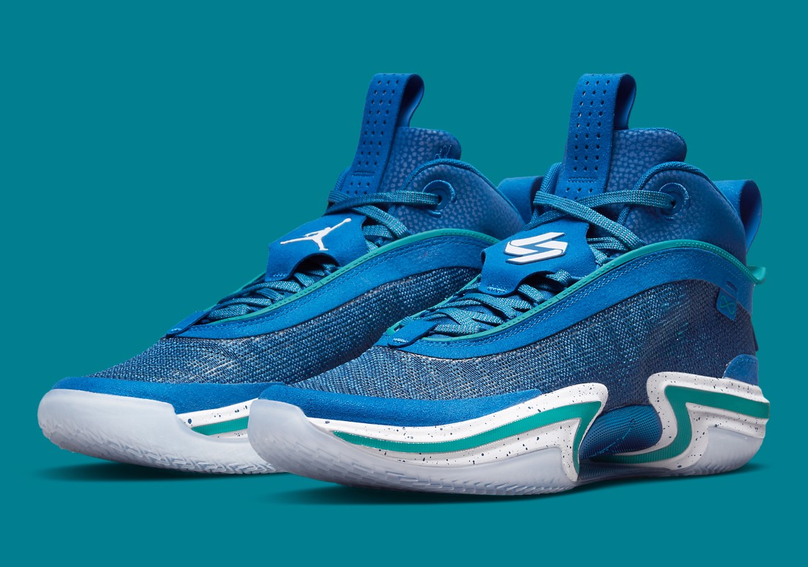 chao-don-the-van-hoi-olympic-cung-air-jordan-36