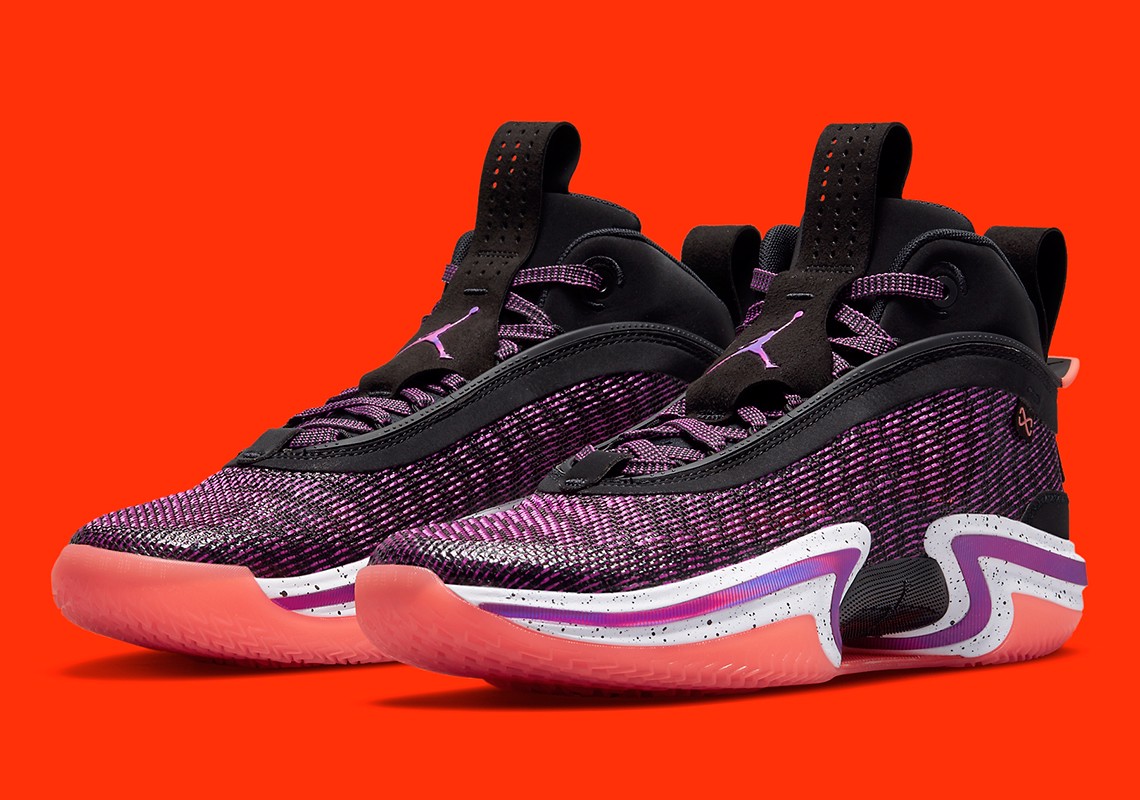 nhung-phien-ban-giay-the-thao-tot-nhat-se-duoc-ra-mat-trong-tuan-nay-6