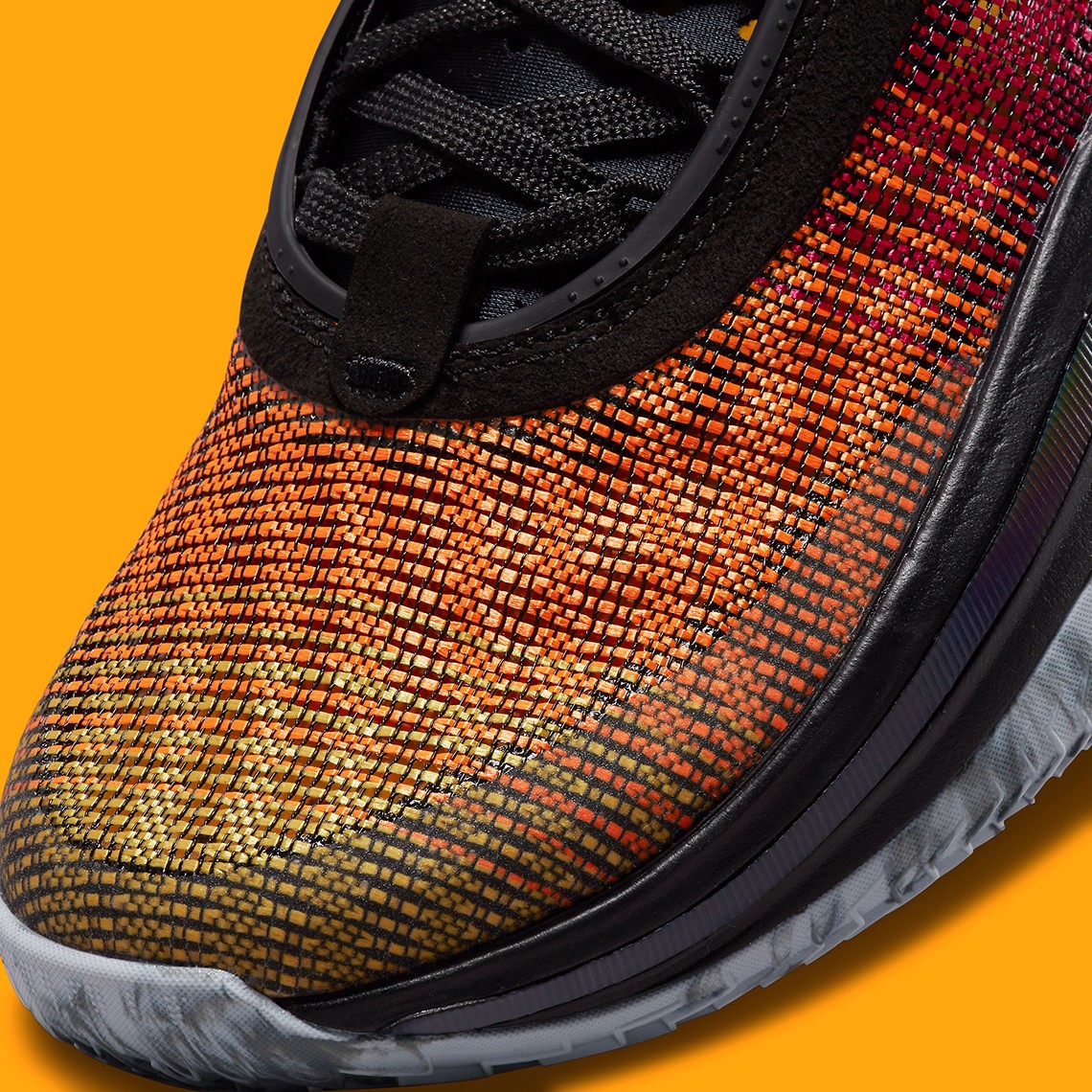 hinh-anh-dau-tien-ve-phien-ban-air-jordan-36-year-of-the-tiger