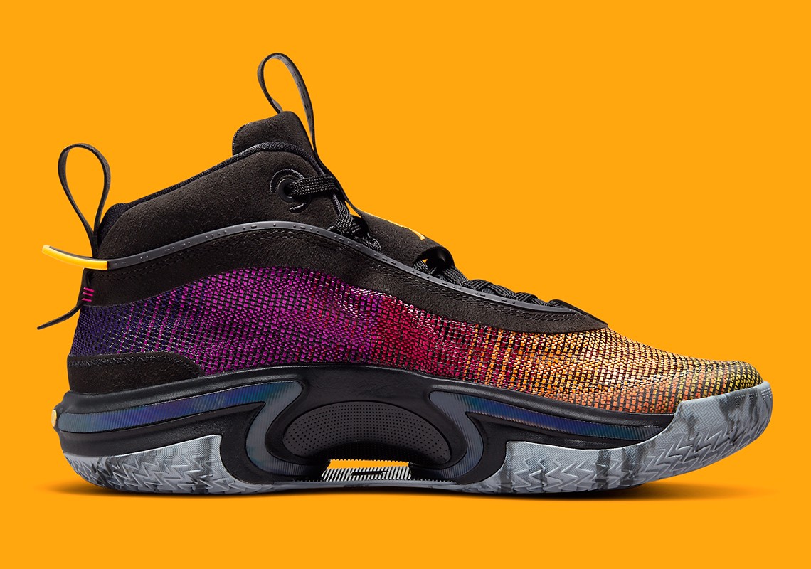 hinh-anh-dau-tien-ve-phien-ban-air-jordan-36-year-of-the-tiger