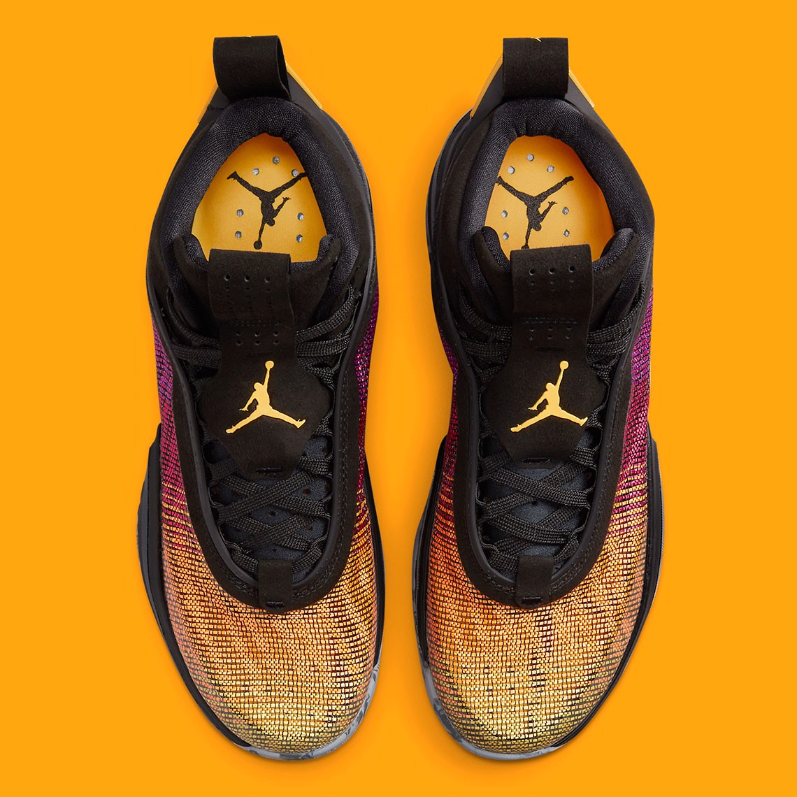 hinh-anh-dau-tien-ve-phien-ban-air-jordan-36-year-of-the-tiger