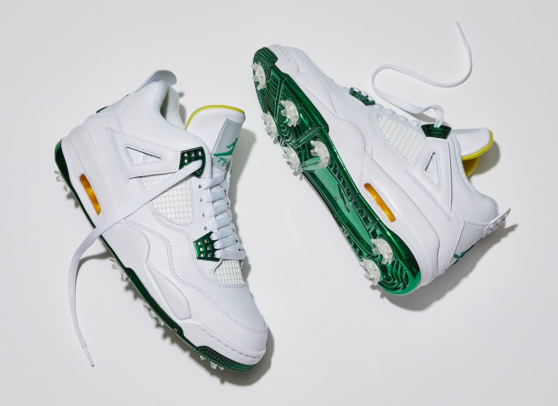 https://authentic-shoes.com/blogs/news/nike-sap-ra-mat-giay-choi-golf-air-jordan-4-voi-ba-phoi-mau-tuoi-moi
