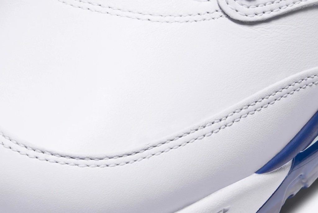 24 giờ đếm ngược chào đón Air Jordan 5 Low Golf ‘Wing It’ Hinh anh 7: 24 gio dem nguoc chao don Air Jordan 5 Low Golf ‘Wing It’