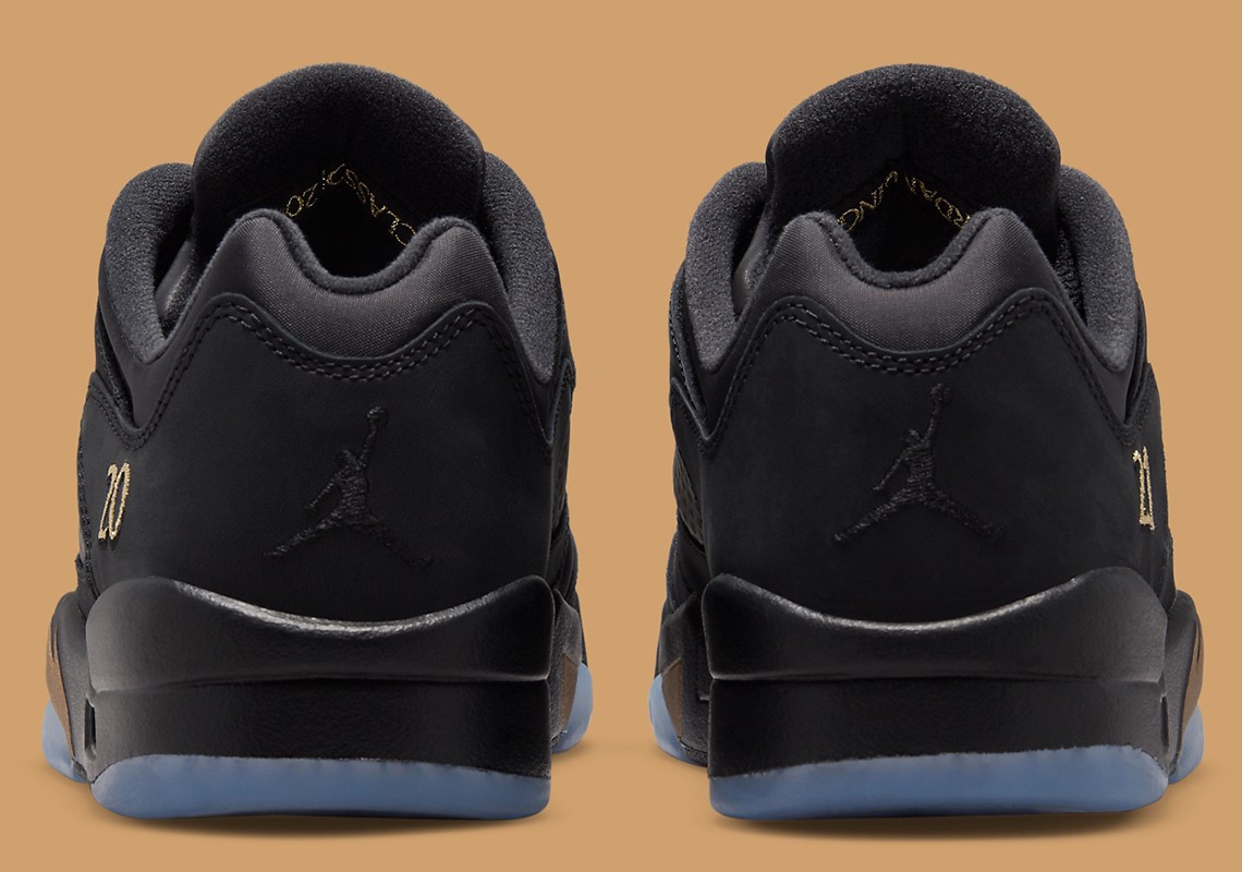 hoc-bong-jordan-wings-cho-khoa-2020-2021-voi-air-jordan-5-low