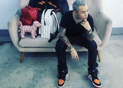 ban-se-di-sau-thoi-dai-neu-khong-co-mot-doi-nike-air-jordan