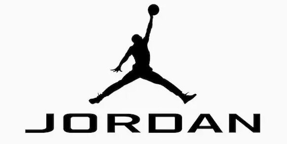 logo-cua-michael-jordan-va-di-san-cua-anh-ay