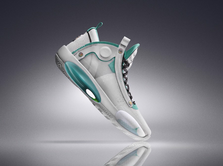 mua-air-jordan-34-ban-can-chu-y-dieu-gi