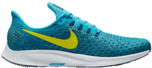 Giày Nike Air Zoom Pegasus 35 'Blue Orbit' 942851-400