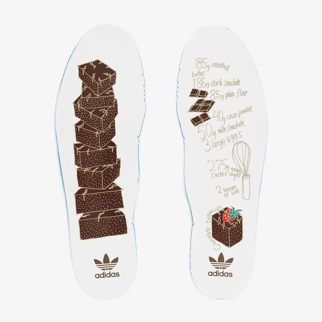 sneakersnstuff-x-adidas-campus-80s-homemade-pack-chiem-song-cuoi-tuan-nay