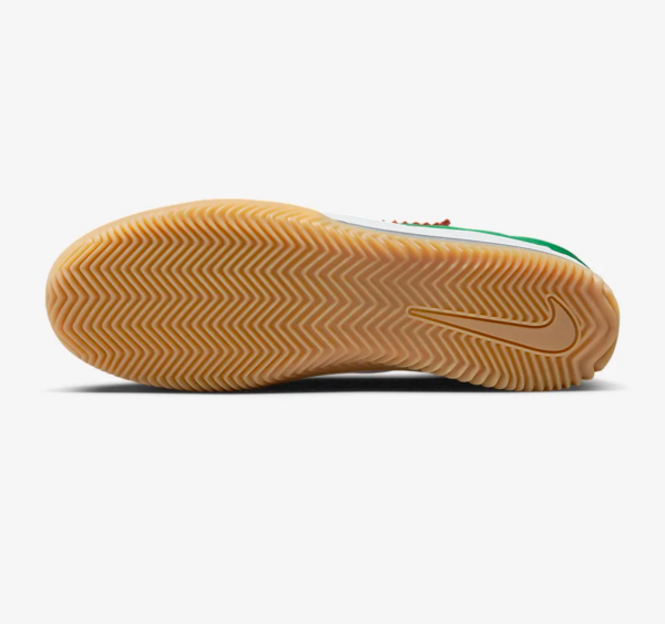 Giay Nike BRSB 'Deep Orange' DH9227-800
