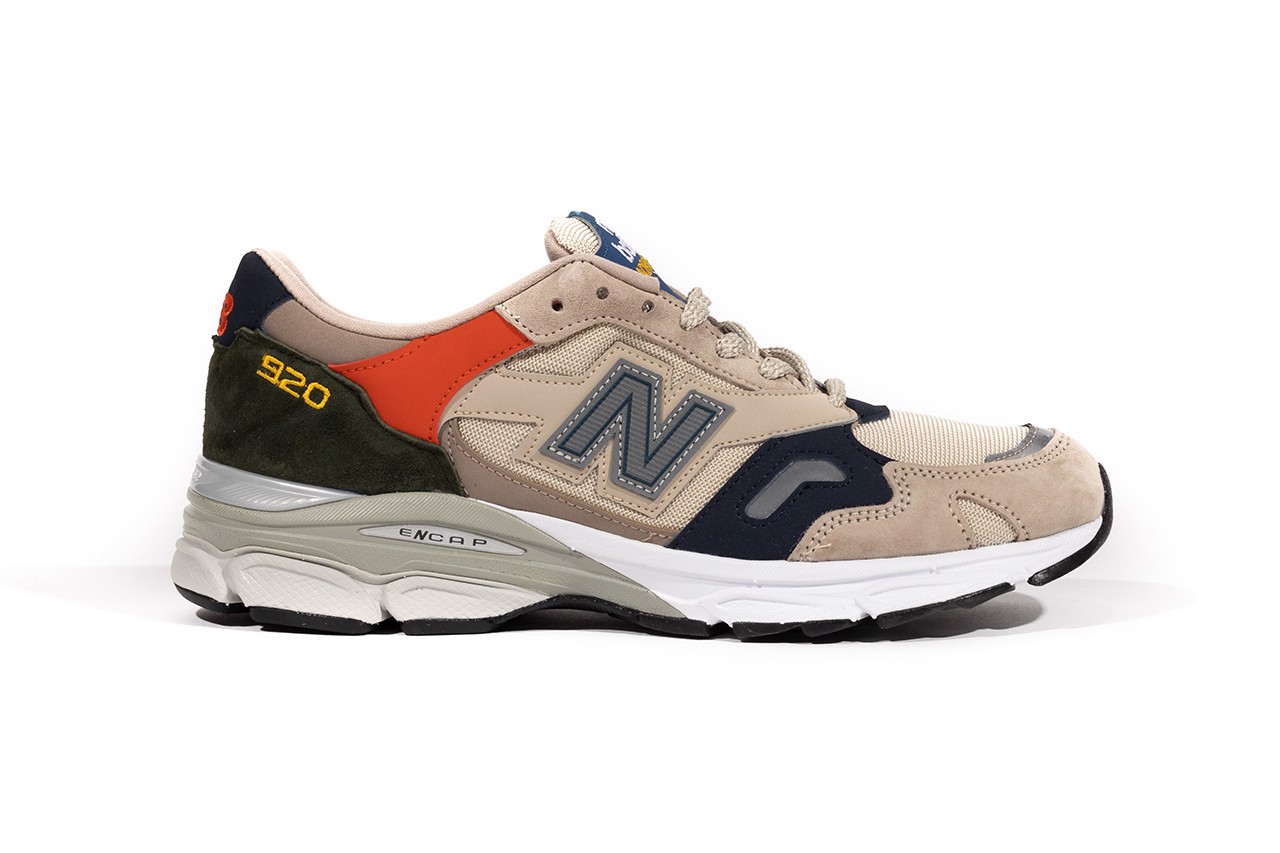 new-balance-920-